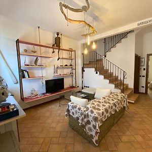 Private Bathroom Triple Room